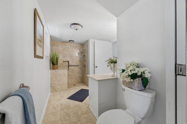 8415 Sweetwater Drive, Dallas, TX 75228