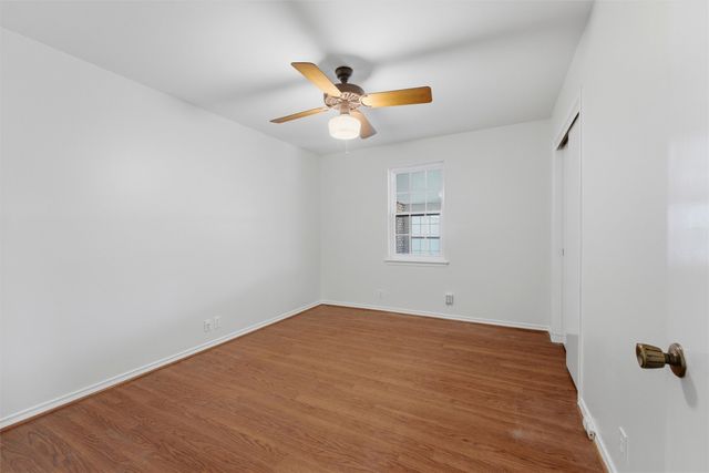 8415 Sweetwater Drive, Dallas, TX 75228