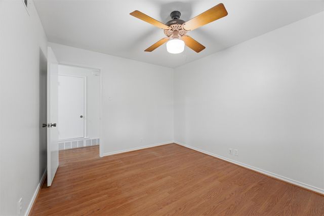 8415 Sweetwater Drive, Dallas, TX 75228