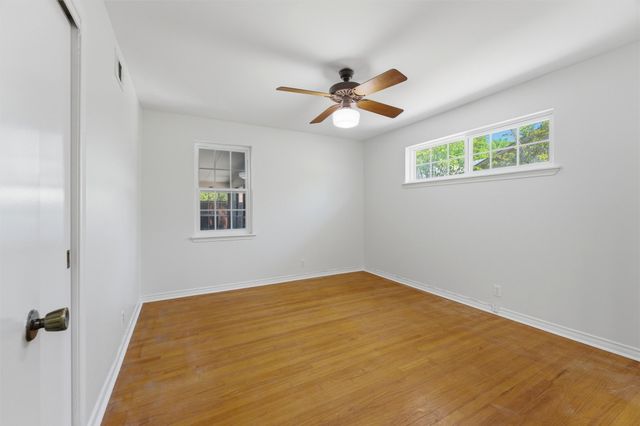 8415 Sweetwater Drive, Dallas, TX 75228