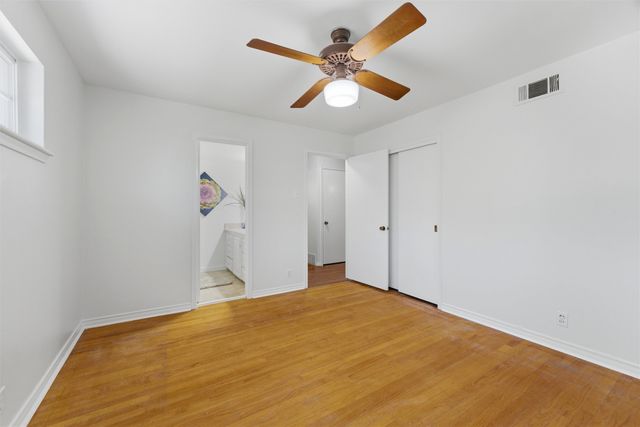 8415 Sweetwater Drive, Dallas, TX 75228