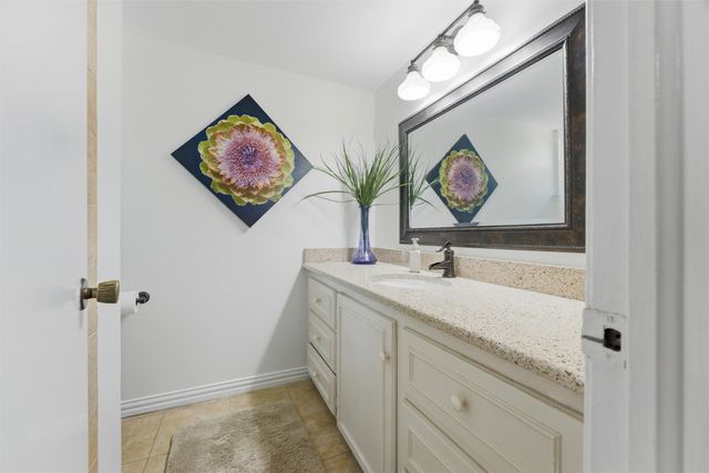 8415 Sweetwater Drive, Dallas, TX 75228