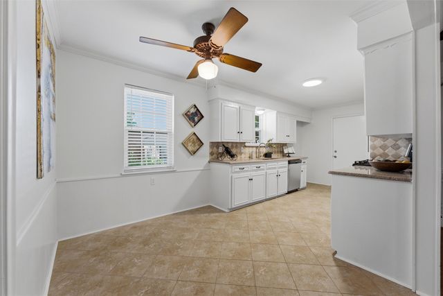 8415 Sweetwater Drive, Dallas, TX 75228