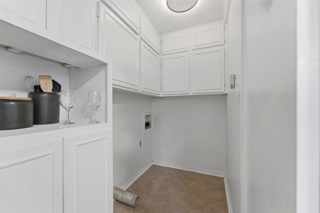 8415 Sweetwater Drive, Dallas, TX 75228