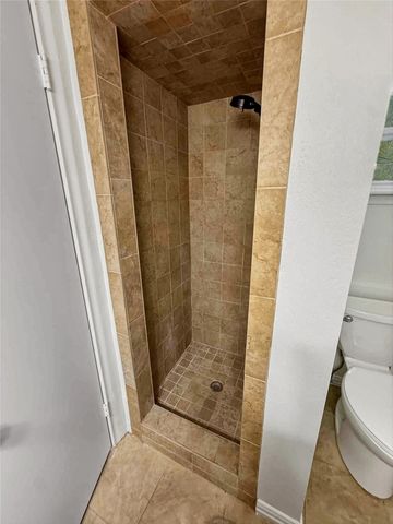 8415 Sweetwater Drive, Dallas, TX 75228