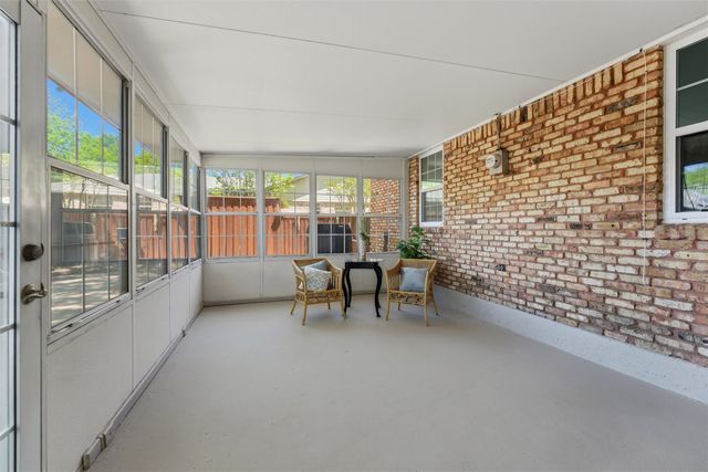 8415 Sweetwater Drive, Dallas, TX 75228