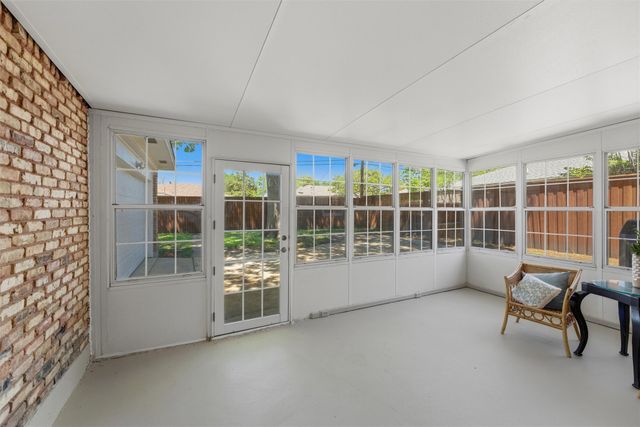 8415 Sweetwater Drive, Dallas, TX 75228