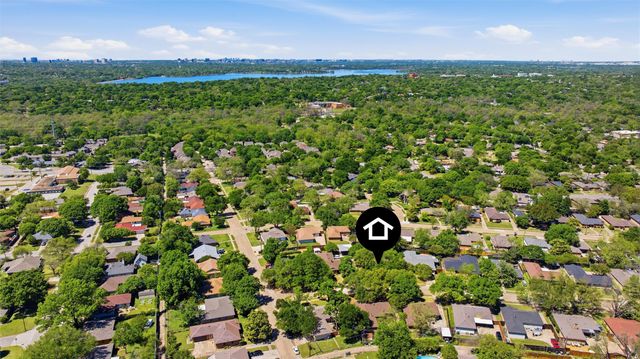 8415 Sweetwater Drive, Dallas, TX 75228