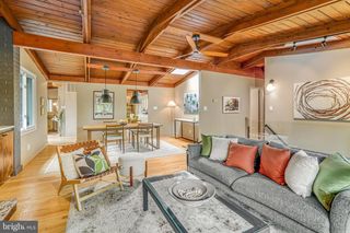 7702 POPLAR TREE LANE, Falls Church, VA 22042