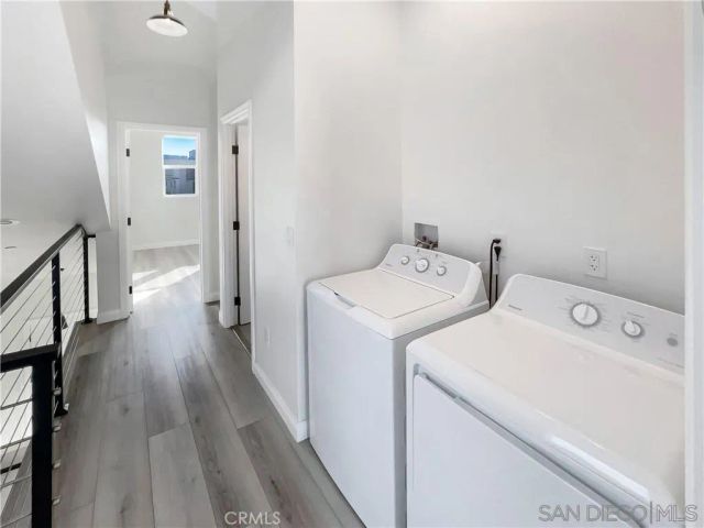 4048 Cherokee, San Diego, CA 92104