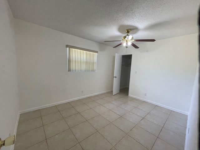 7624 SW 10th Street, North Lauderdale, FL 33068