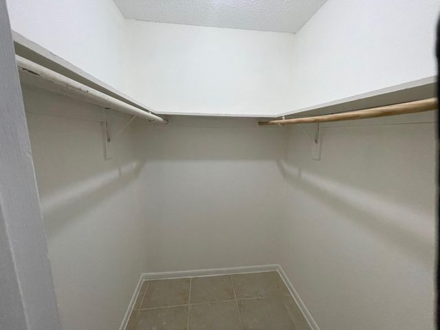 7624 SW 10th Street, North Lauderdale, FL 33068