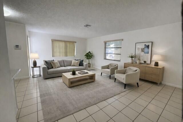 7624 SW 10th Street, North Lauderdale, FL 33068