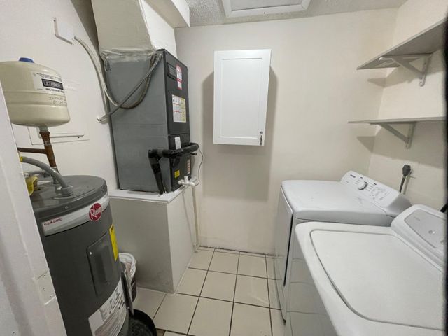 7624 SW 10th Street, North Lauderdale, FL 33068