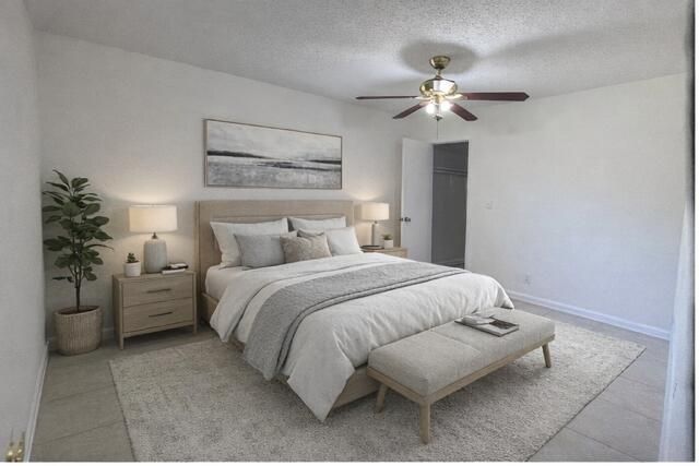 7624 SW 10th Street, North Lauderdale, FL 33068