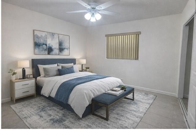 7624 SW 10th Street, North Lauderdale, FL 33068