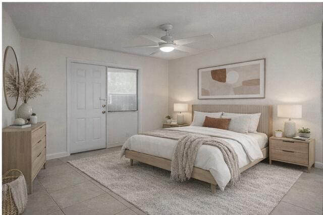 7624 SW 10th Street, North Lauderdale, FL 33068