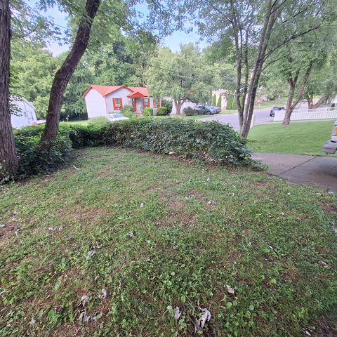 4712 Miners Cv, Antioch, TN 37013