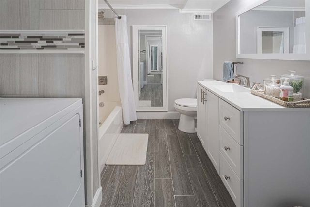 4712 Miners Cv, Antioch, TN 37013