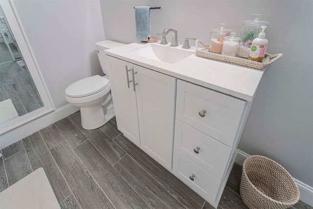 4712 Miners Cv, Antioch, TN 37013