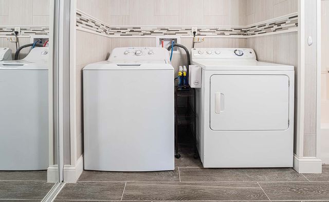 4712 Miners Cv, Antioch, TN 37013