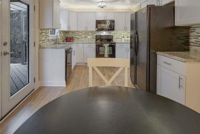 4712 Miners Cv, Antioch, TN 37013