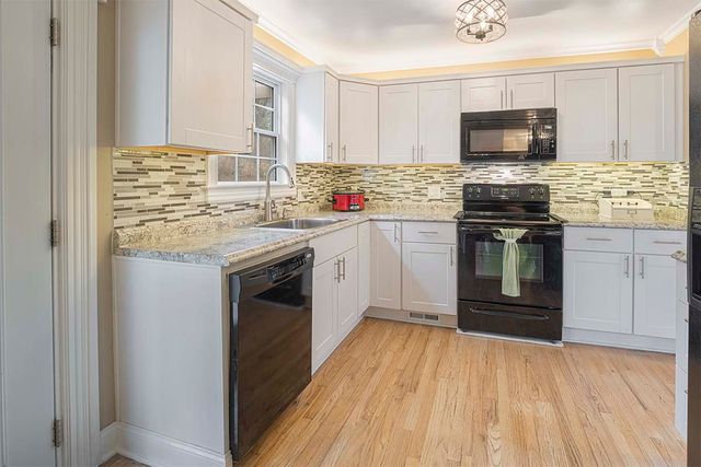 4712 Miners Cv, Antioch, TN 37013