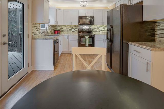 4712 Miners Cv, Antioch, TN 37013