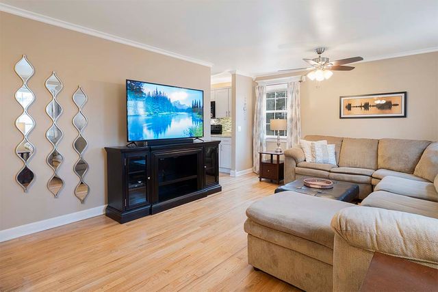 4712 Miners Cv, Antioch, TN 37013