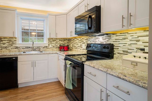 4712 Miners Cv, Antioch, TN 37013