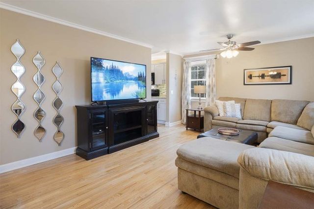 4712 Miners Cv, Antioch, TN 37013