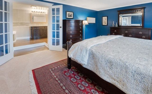 4712 Miners Cv, Antioch, TN 37013