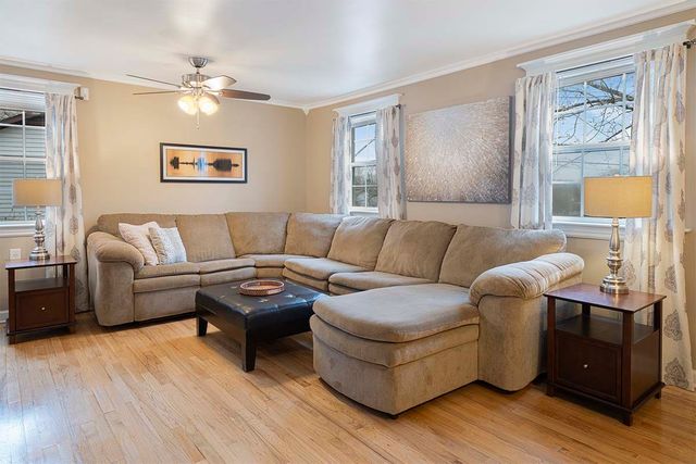 4712 Miners Cv, Antioch, TN 37013