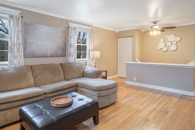 4712 Miners Cv, Antioch, TN 37013