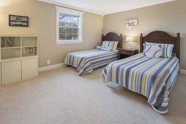 4712 Miners Cv, Antioch, TN 37013