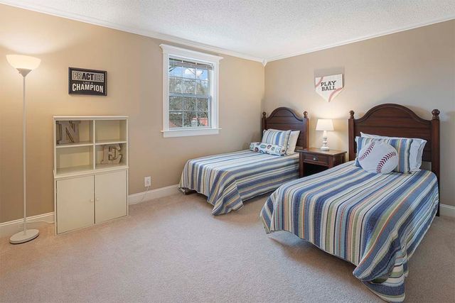 4712 Miners Cv, Antioch, TN 37013