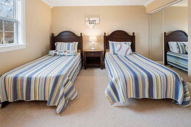 4712 Miners Cv, Antioch, TN 37013