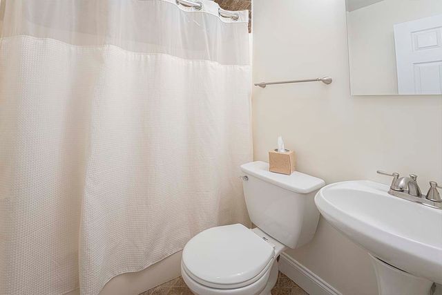 4712 Miners Cv, Antioch, TN 37013