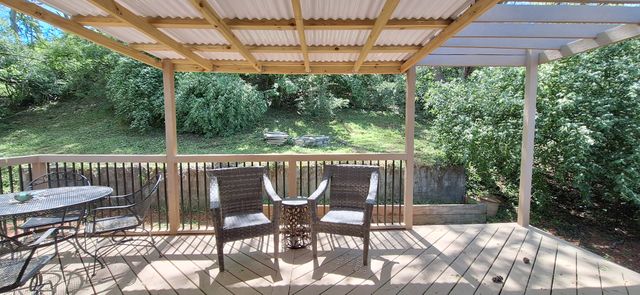 4712 Miners Cv, Antioch, TN 37013