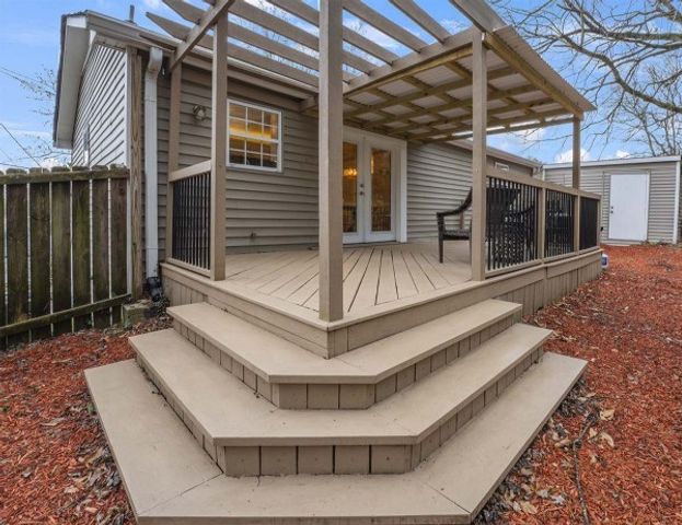 4712 Miners Cv, Antioch, TN 37013