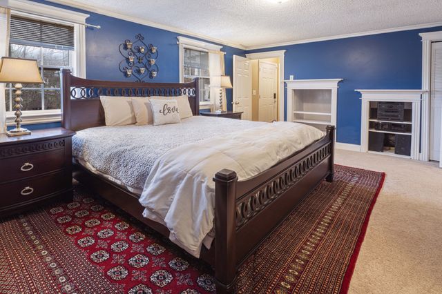 4712 Miners Cv, Antioch, TN 37013