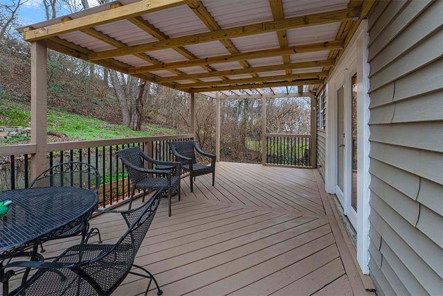 4712 Miners Cv, Antioch, TN 37013