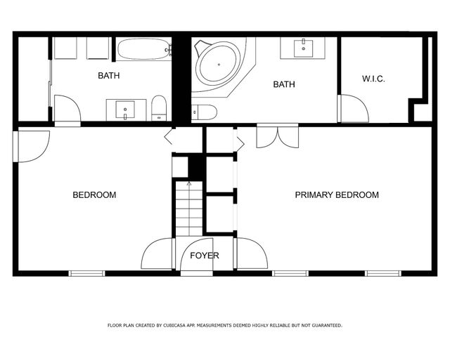 4712 Miners Cv, Antioch, TN 37013