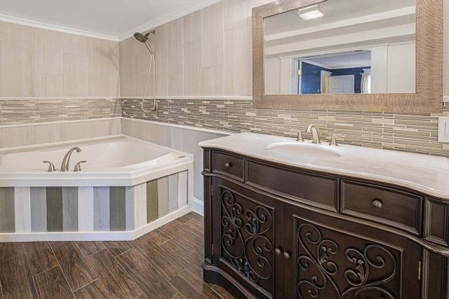 4712 Miners Cv, Antioch, TN 37013