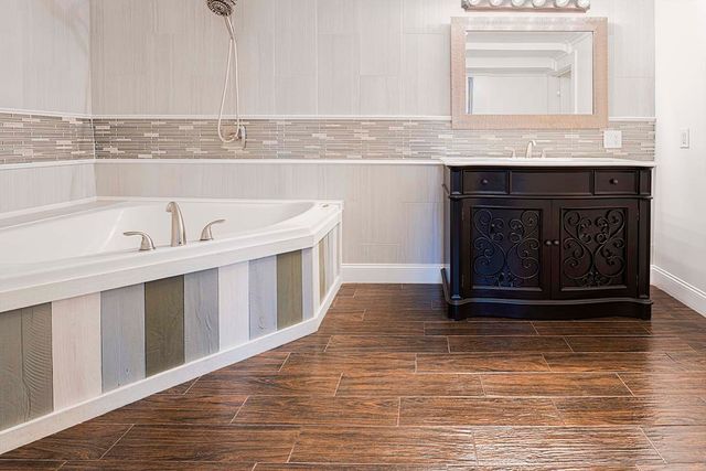 4712 Miners Cv, Antioch, TN 37013