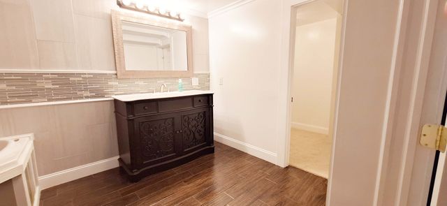 4712 Miners Cv, Antioch, TN 37013