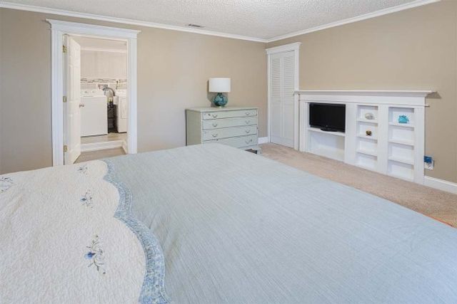 4712 Miners Cv, Antioch, TN 37013