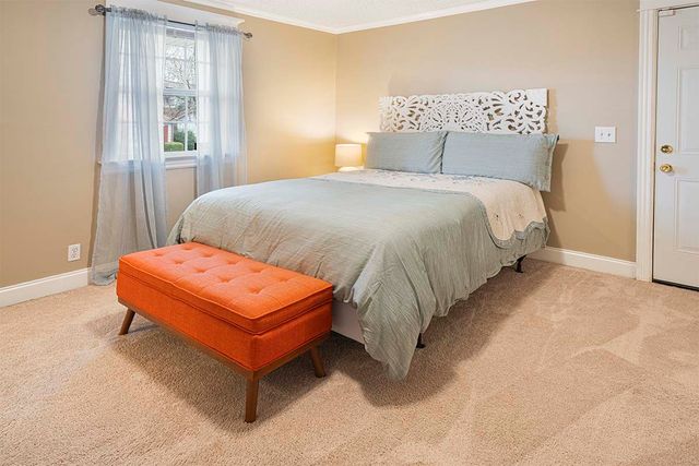 4712 Miners Cv, Antioch, TN 37013