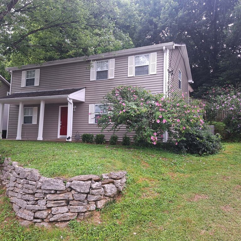 4712 Miners Cv, Antioch, TN 37013