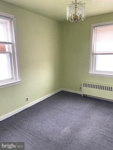 1211 ELBRIDGE ST, Philadelphia, PA 19111